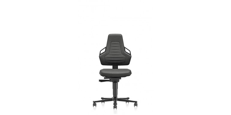 Krzesło Bimos z serii Nexxit (ESD)