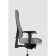 krzesło biurowe Younico Pro/Prosedia