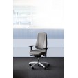 krzesło biurowe Younico Pro/Prosedia