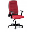 krzesło biurowe Eccon Plus-3/Prosedia