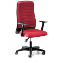 krzesło biurowe Eccon Plus-3 Prosedia