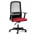 krzesło biurowe Eccon Plus-3 Prosedia