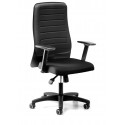 krzesło biurowe Eccon Plus-8 Prosedia