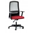 krzesło biurowe Eccon Plus-8/Prosedia