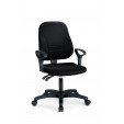 krzesło biurowe Younico Plus-3/Prosedia
