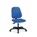 krzesło biurowe Younico Plus-3 Prosedia