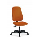 krzesło biurowe Younico Plus-3 Prosedia