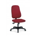 krzesło biurowe Younico Plus-8 Prosedia