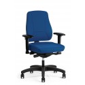 krzesło biurowe Younico Pro Prosedia