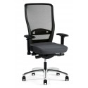 krzesło biurowe Younico Pro Prosedia
