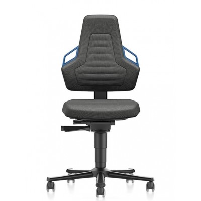 krzesło przemysłowe NEXXIT 2/bimos