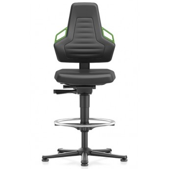 krzesło przemysłowe NEXXIT 3 /bimos
