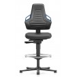 krzesło przemysłowe NEXXIT 3 /bimos