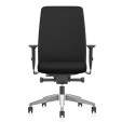 krzesło biurowe AIMis1 1S01 Interstuhl