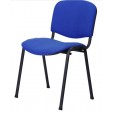 krzesło konferencyjne ISO