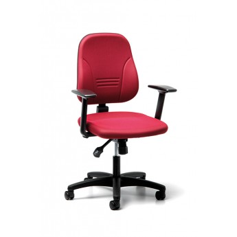 krzesło biurowe Younico Plus-8/Prosedia