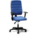 Krzesło biurowe Yourope 3 Prosedia