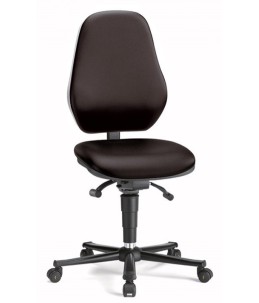 ESD krzesło Basic bimos kółka