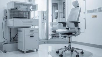 Krzesła ESD i clean-room – co musisz wiedzieć o specjalistycznych siedziskach?