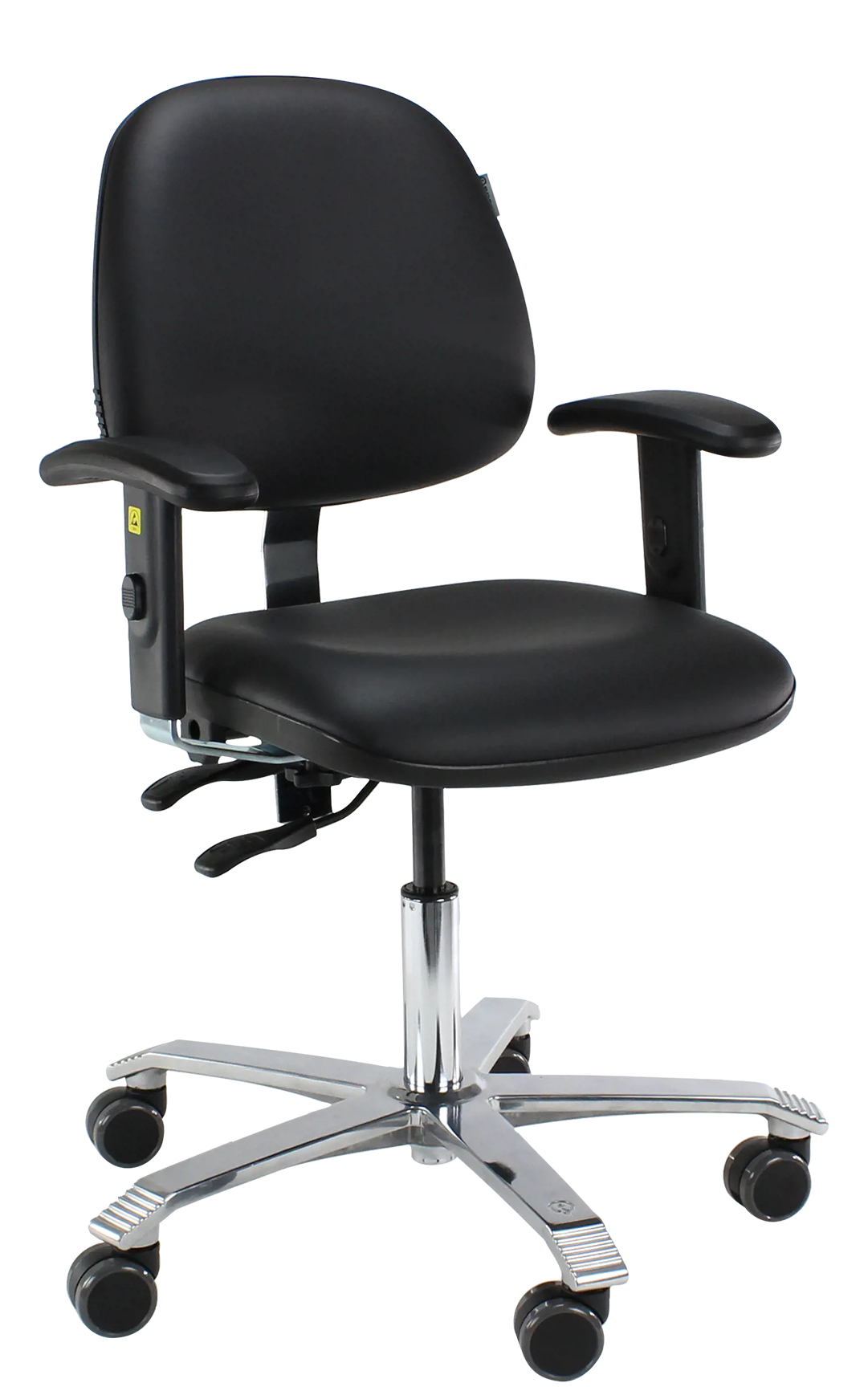 ESD krzesło Score Ergo 2300 Line