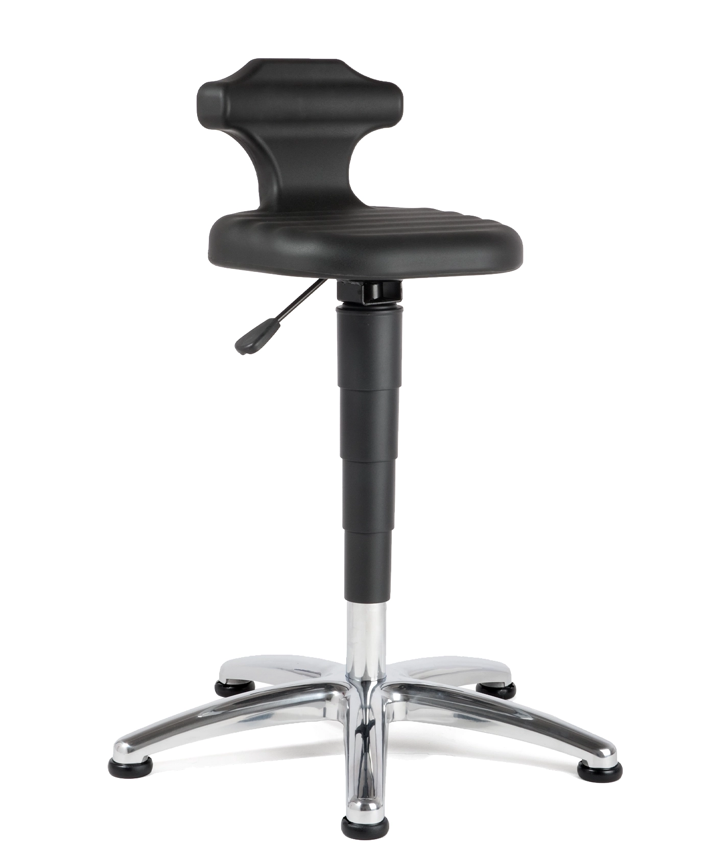 ESD podpora hoker 10 lat gwarancji do stania Flex 2 bimos stopki