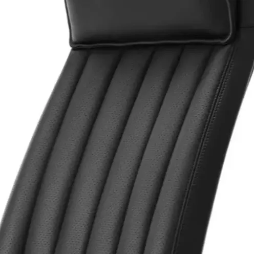 krzesło konferencyjne 10 lat gwarancji VINTAGE is5 Interstuhl