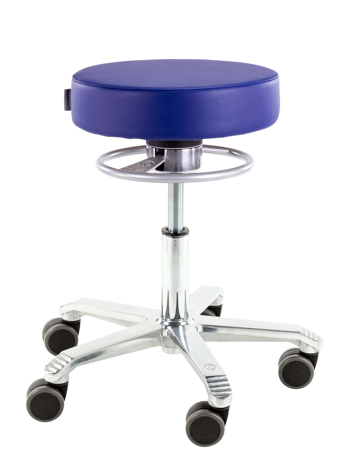 Medyczny taboret Score Medical 6100 Balance