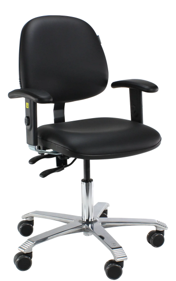 ESD krzesło Score Ergo 2300 Line