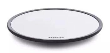 Ongo Balance Plate