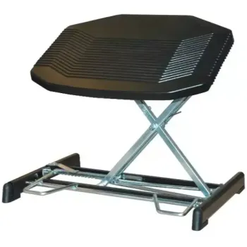 podnóżek Score BASIC 952 standard/ESD