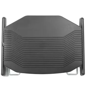 podnóżek Score BASIC 952 standard/ESD