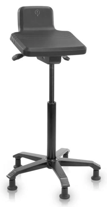 podpora do pracy stojącej hoker Score Sit-stand stool