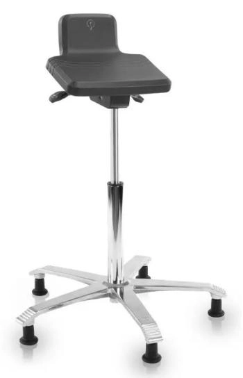 podpora do pracy stojącej hoker Score Sit-stand stool