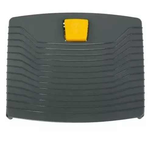 podnóżek przemysłowy biurowy Score PRO 952 standard