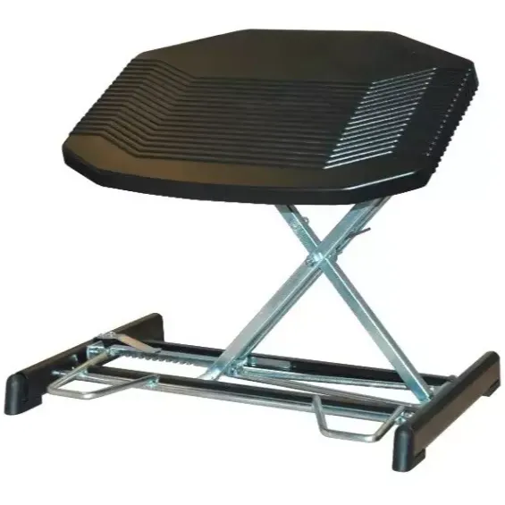 podnóżek Score BASIC 952 standard/ESD