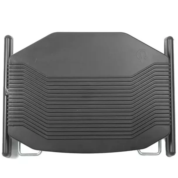 podnóżek Score BASIC 952 standard/ESD