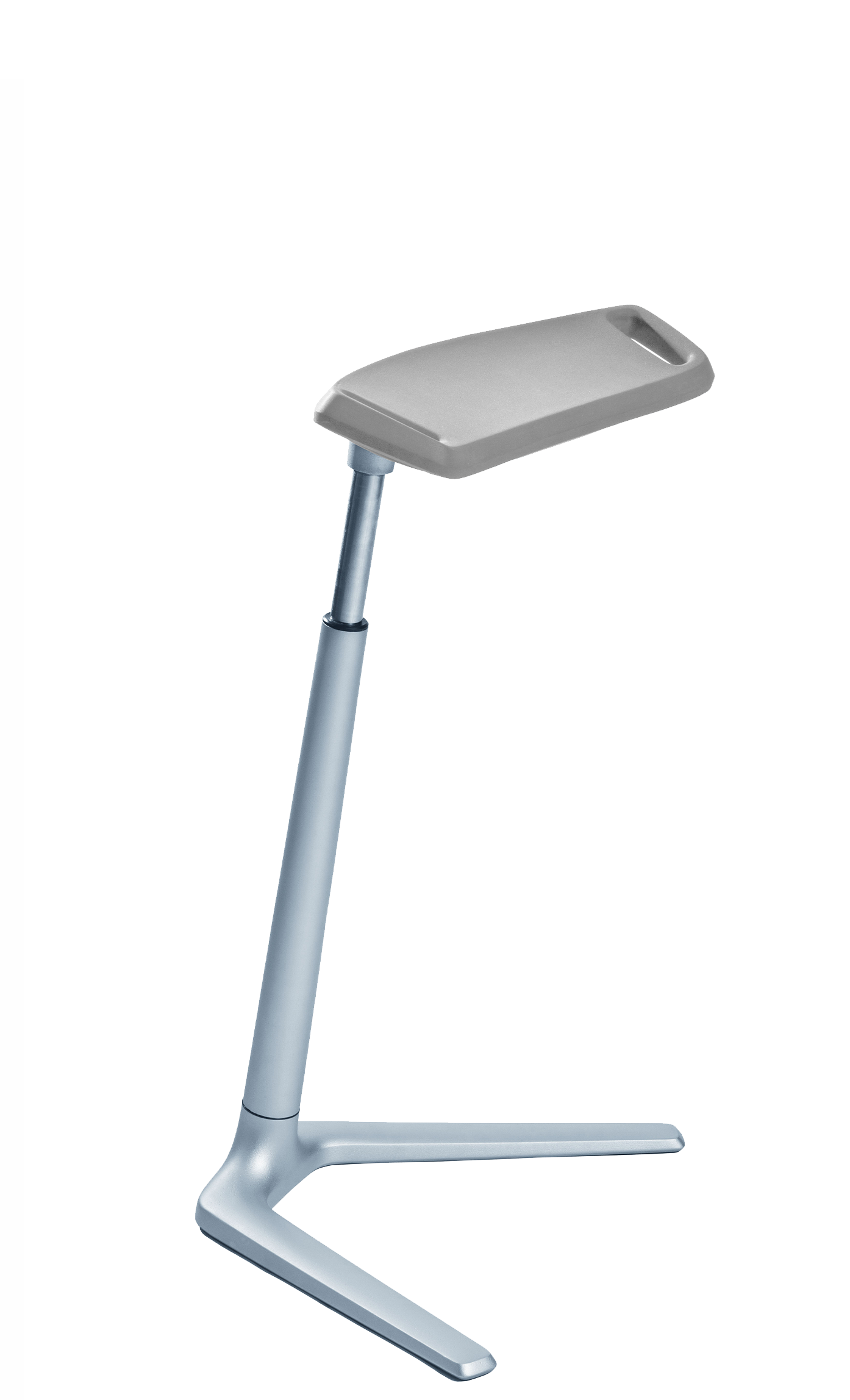 podpora do stania 10 lat gwarancji FIN bimos praca stojąca