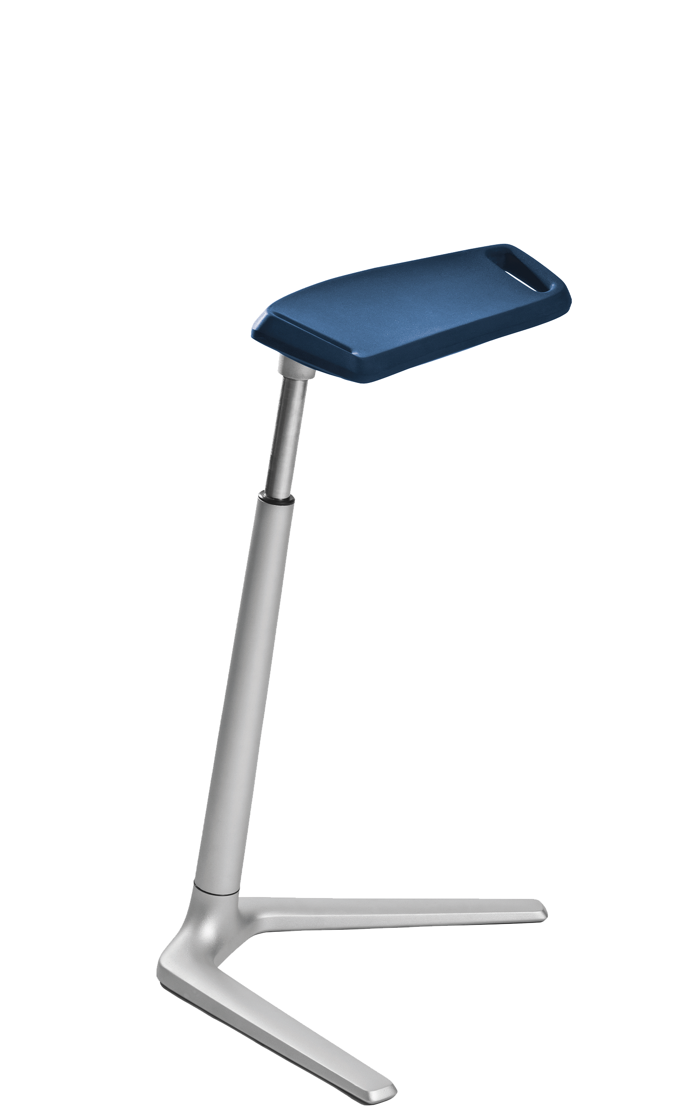 podpora do stania 10 lat gwarancji FIN bimos praca stojąca