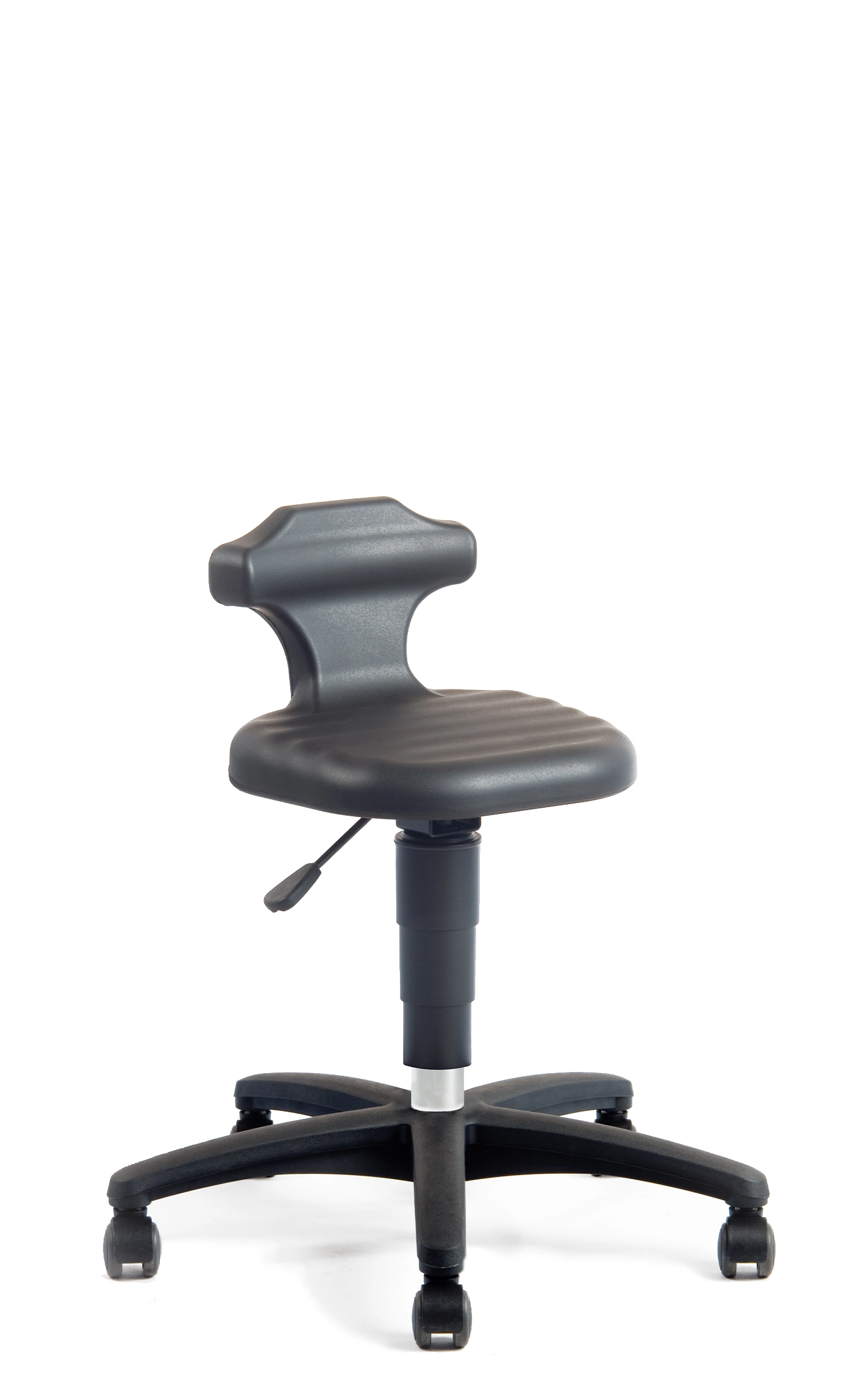 podpora hoker 10 lat gwarancji do stania Flex 1 bimos kółka